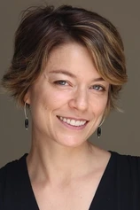 Foto de Sílvia Lourenço