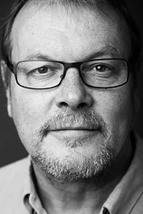 picture of actor Hans Henrik Clemensen