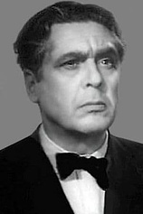 picture of actor Apollon Yachnitskiy