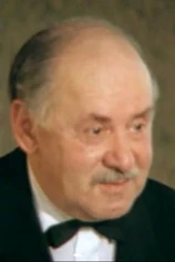 Foto de Yakov Gudkin