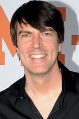 picture of actor Pat Kilbane