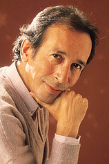 picture of actor Francisco Brás