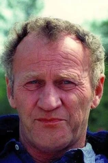 Foto de Max von der Grün