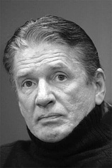 picture of actor Aleksandr Abdulov