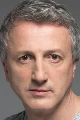 Foto de Vitaliy Egorov