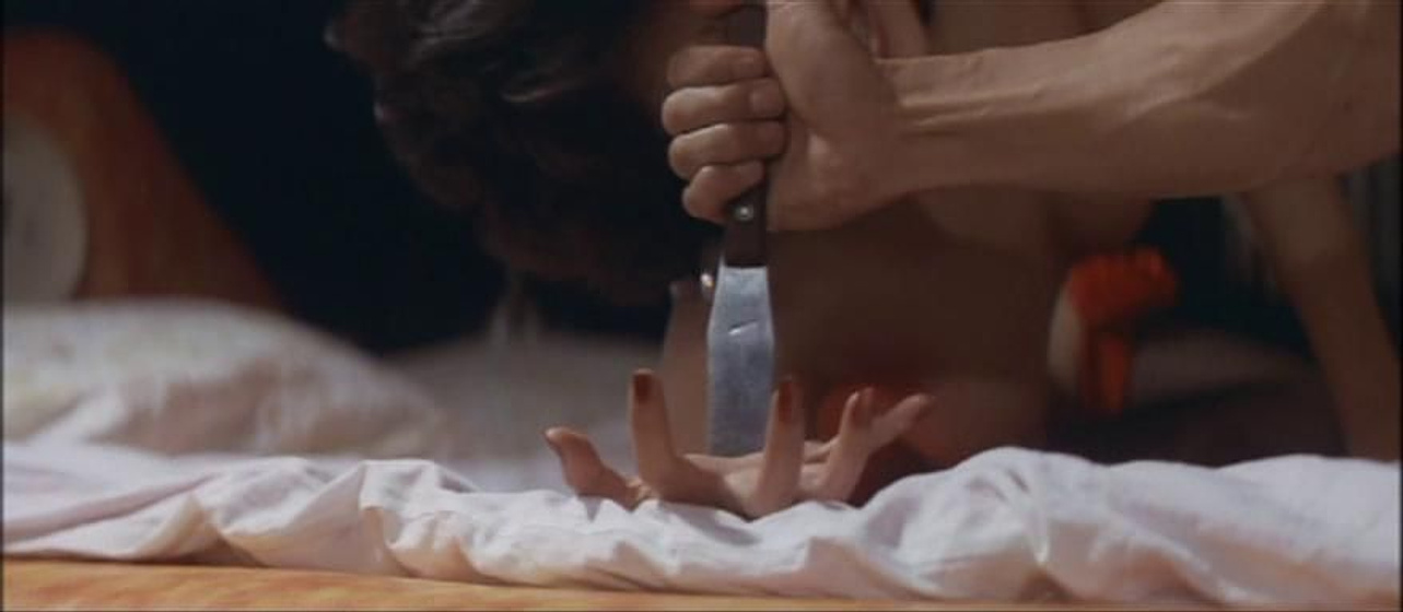 Imagen de Assault! Jack the Ripper