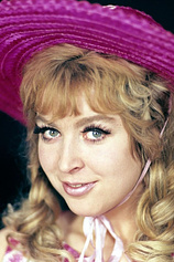 picture of actor Jolanta Lothe