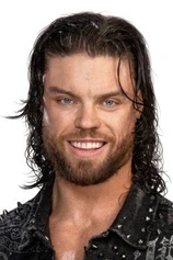 Foto de Jordan Devlin