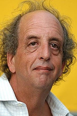 picture of actor Vincent Schiavelli