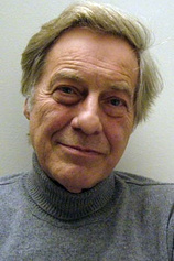 picture of actor Yan Brian
