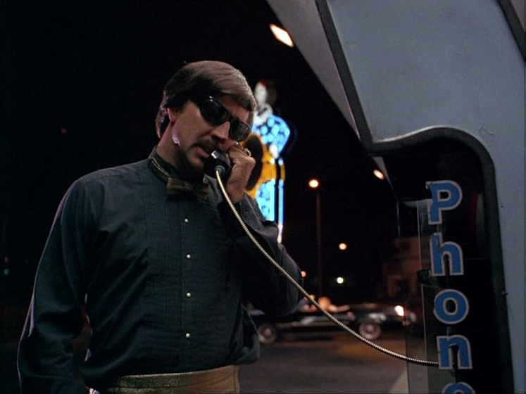 Nicolas Cage en el-riesgo-del-vertigo