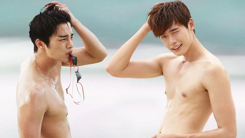 Imagen de no-breathing