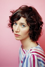 picture of actor Miranda July