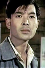 Foto de Keng Li