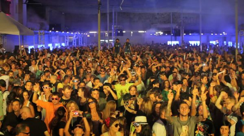 Imagen de Ibiza occidente