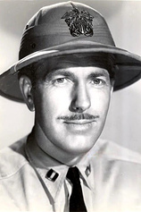 photo of person William Forrest