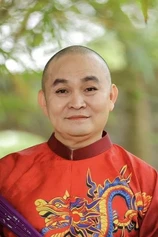 Foto de Xuân Hinh