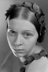 picture of actor Phyllis Stanley