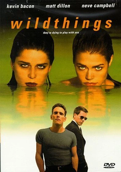 Imagen de juegos-salvajes (Poster)