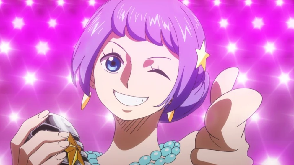 Imagen de one-piece-gold