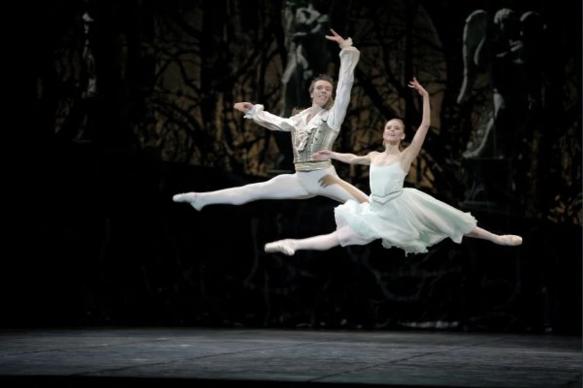 Imagen de la-danza