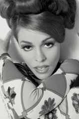 Foto de Lady Miss Kier