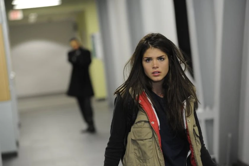 Imagen de fugitiva-a-los-17
