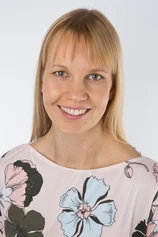 Foto de Laura Nõlvak