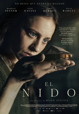 El Nido