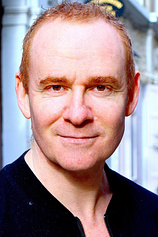 photo of person Marc Aden Gray