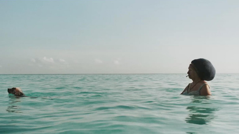 Imagen de Miss Jobson