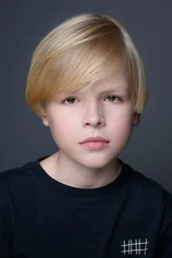 Foto de Semyon Dorin