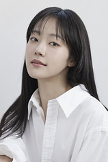 Foto de Chae Won-been