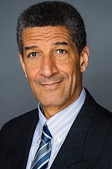 photo of person Paul De La Rosa