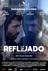 Reflejado (2024)