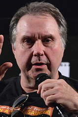 photo of person Remi Aubuchon