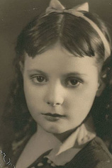 picture of actor Joyce Coad
