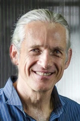 Foto de Everett Kennedy Brown