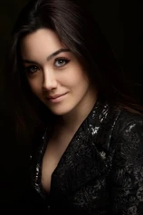 Foto de Sissi Martina Palladini Farruggia