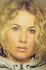 Foto de Dorthe Wølner-Hanssen