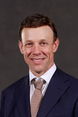 Foto de Matt Kenseth