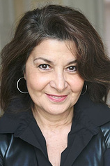 picture of actor Attica Guedj