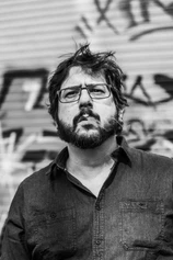 Foto de Carlos Atanes