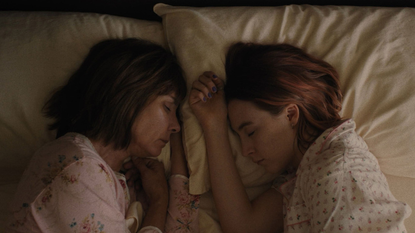 Imagen de Lady Bird