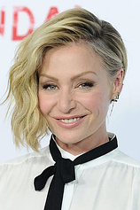 photo of person Portia de Rossi