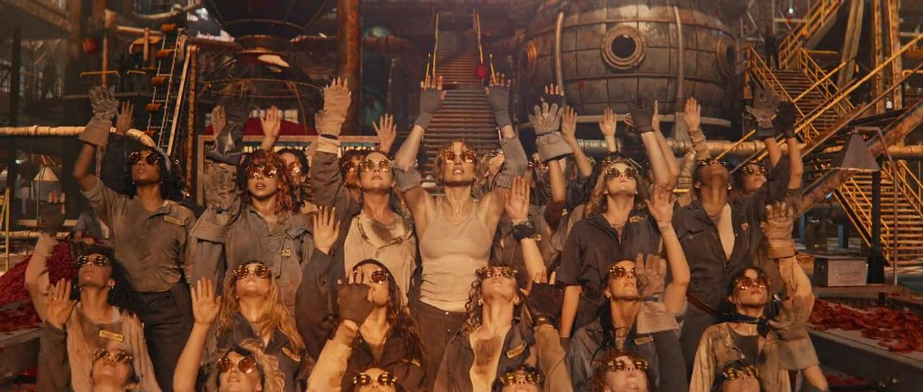 Imagen de this-is-me-now-una-historia-de-amor