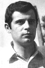 Foto de Enzo Consoli