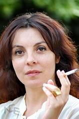 picture of actor Francesca Figus
