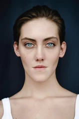 Foto de Polina Aug