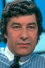 picture of actor Gareth Hunt